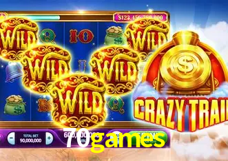 A Revolução dos Jogos Mobile: Diversão na Palma da Mão