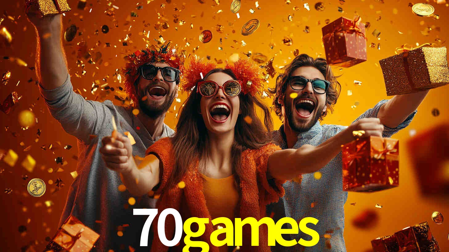 70games.com