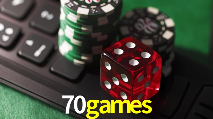 Games Directory 70games