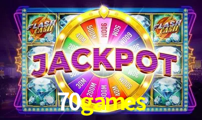 A Ascensão dos Esportes Eletrônicos: Um Novo Paradigma no Entretenimento