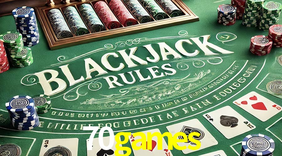 Gates of Olympus 70games