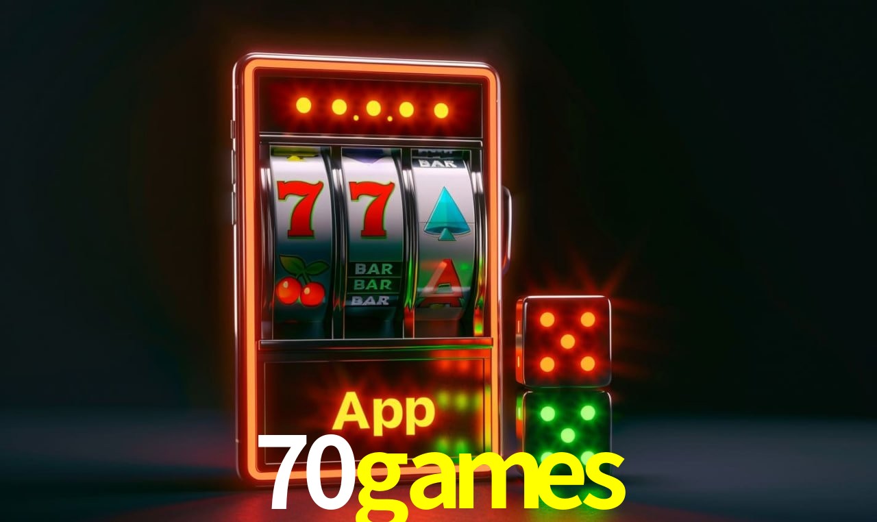 Avaliações dos Jogadores 70games