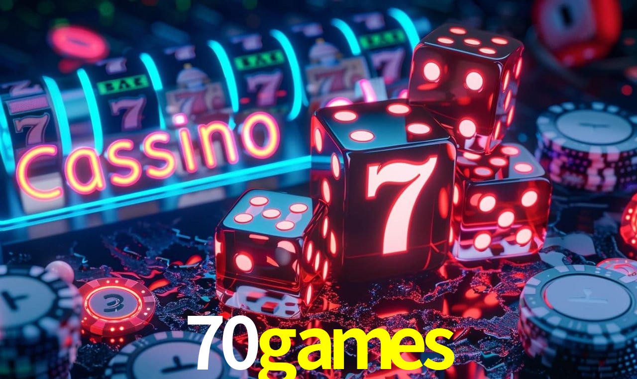 Tennis Betting 70games