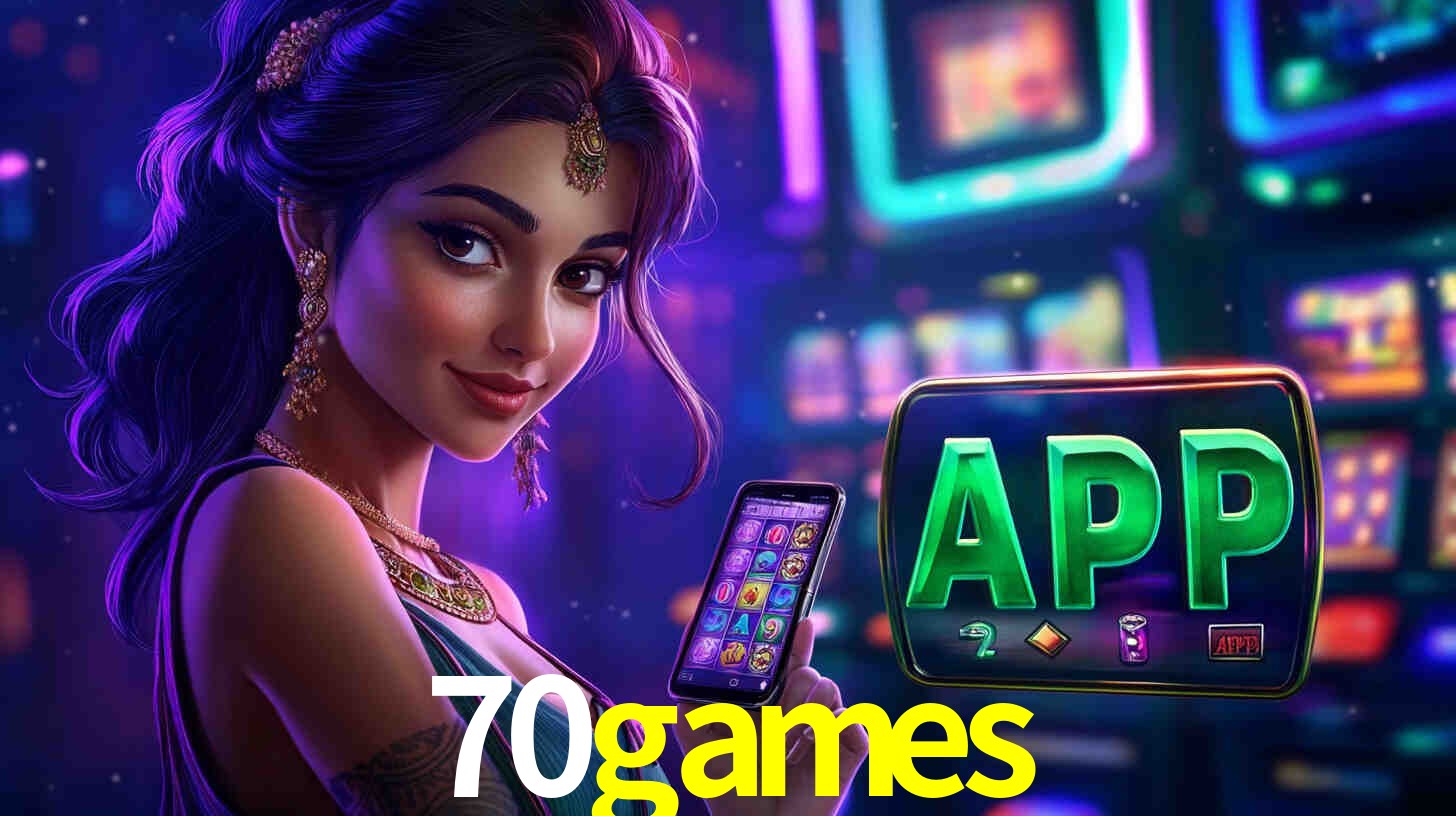 70games,70games.com