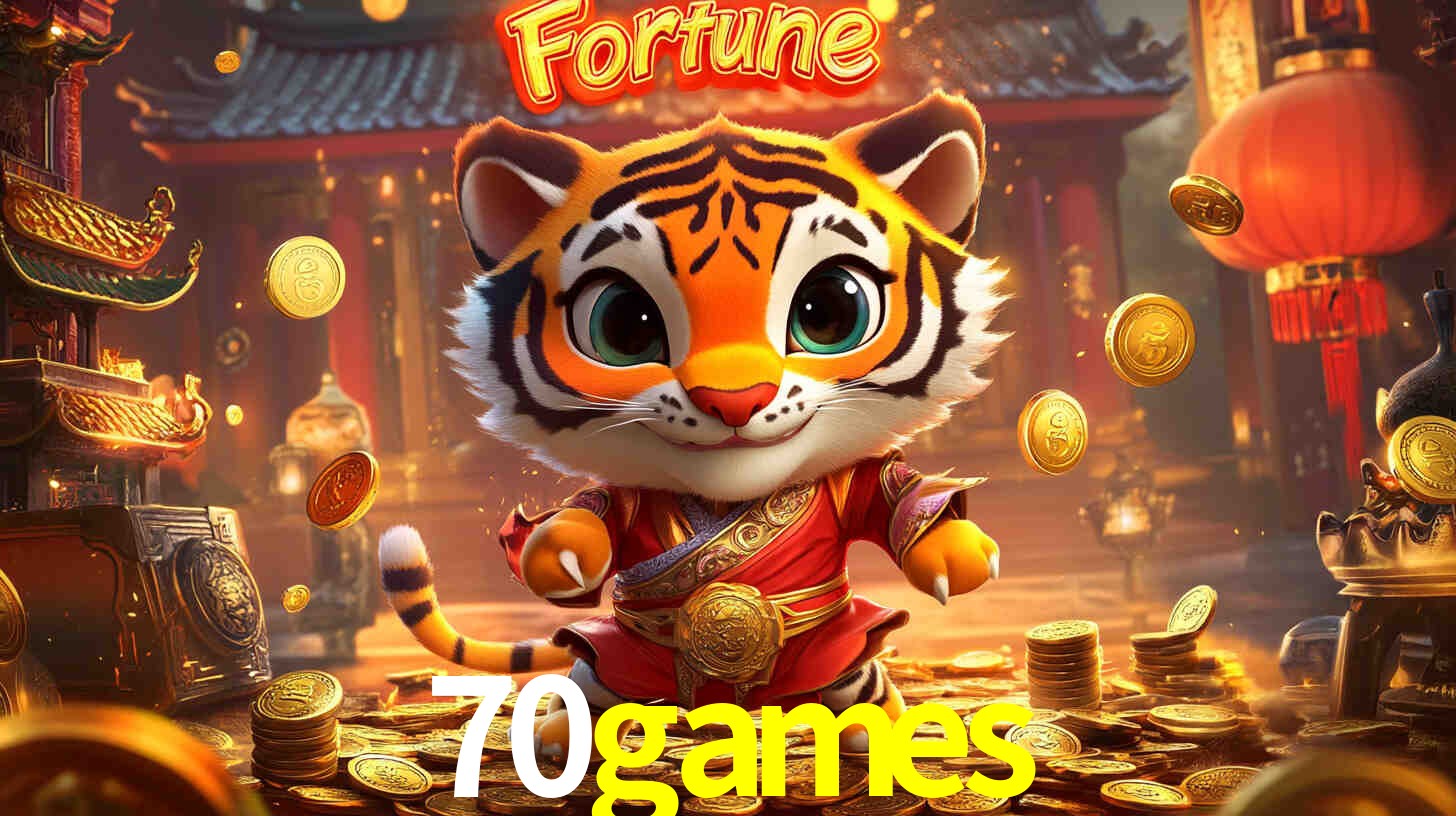 A Ascensão dos Esportes Eletrônicos: Um Novo Paradigma no Entretenimento