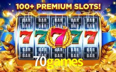 A Ascensão dos Esportes Eletrônicos: Um Novo Paradigma no Entretenimento