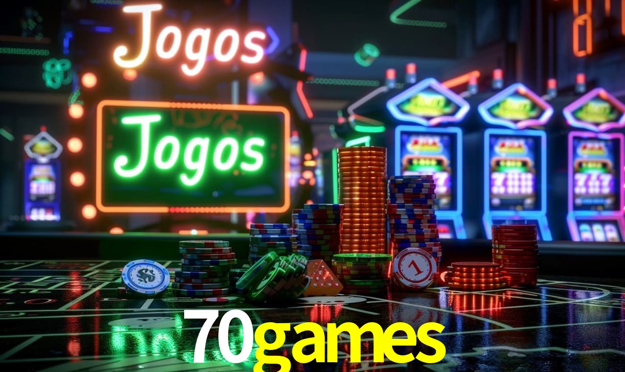 70games.com