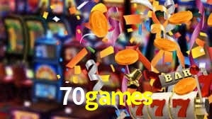 70games,70games.com