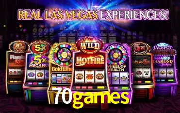 A Revolução dos Aplicativos de Jogos no 330bet