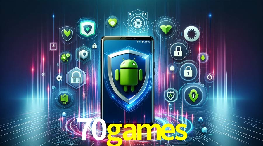 Player Reviews 70games