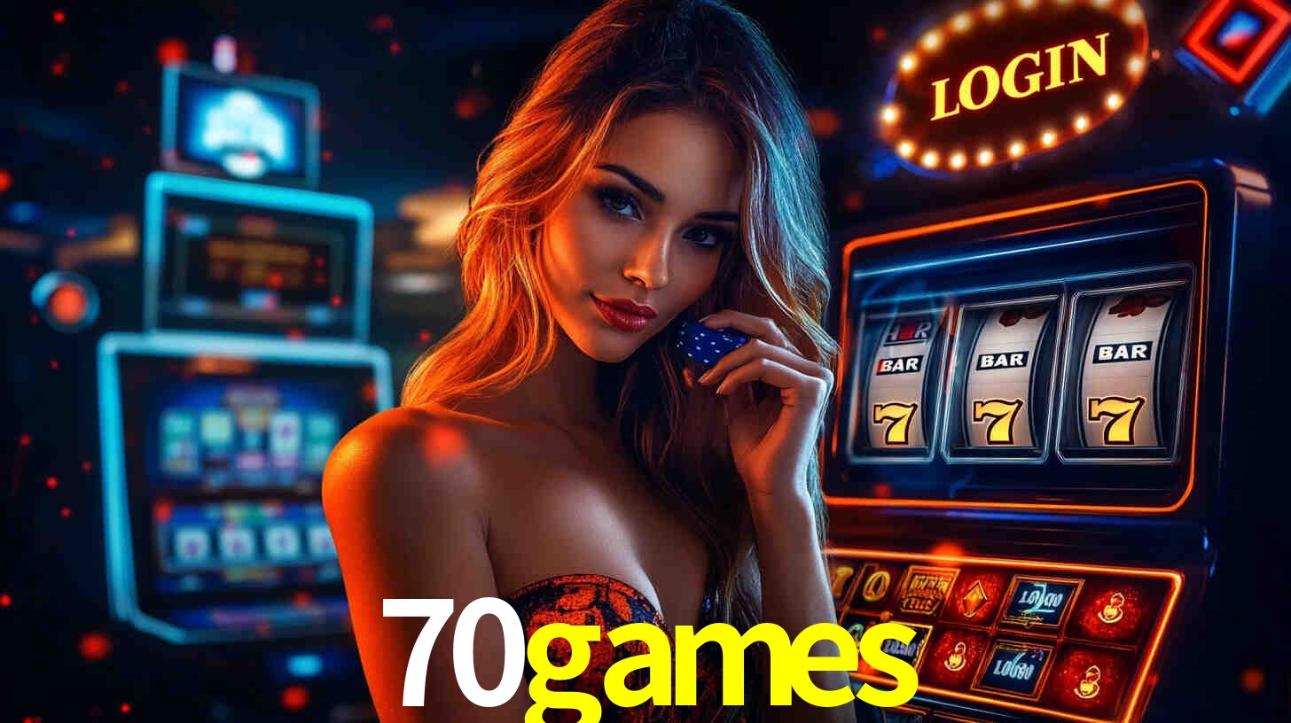 70games,70games.com