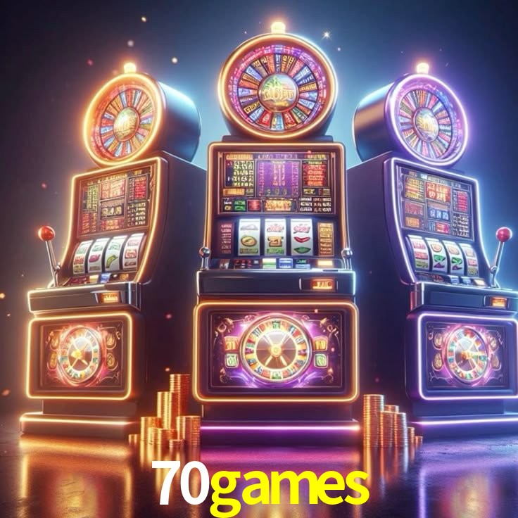 Experimente o Login Seguro Premium no 70games