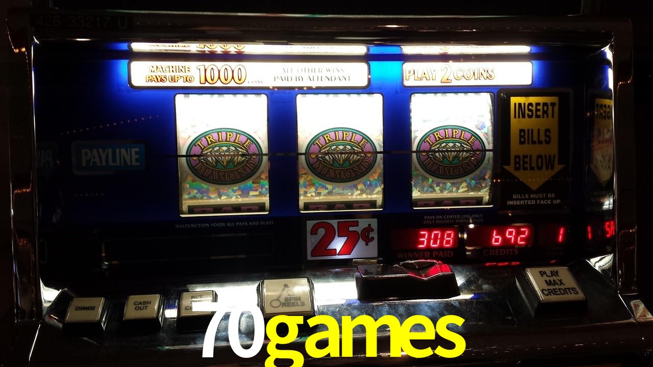 Aviator Game 70games