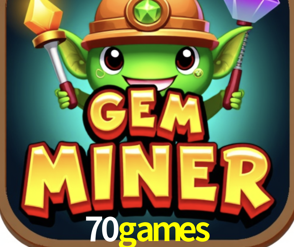 Secure Login 70games