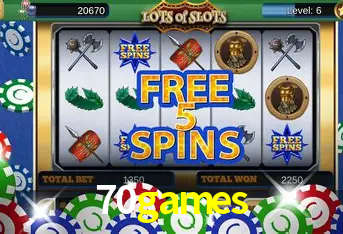 Descubra a Magia dos Jogos de Arcade no 330bet