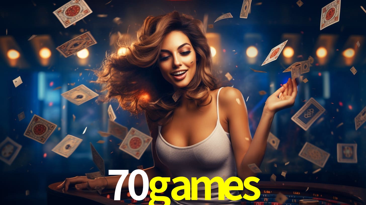 70games,70games.com