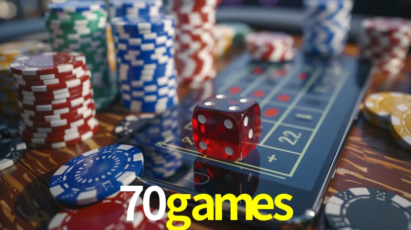 70games bet