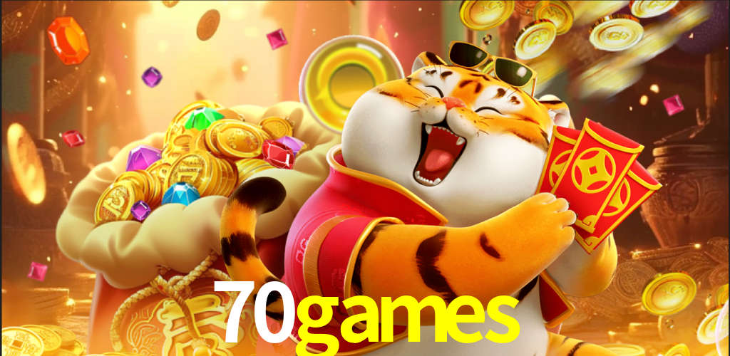 70games.com