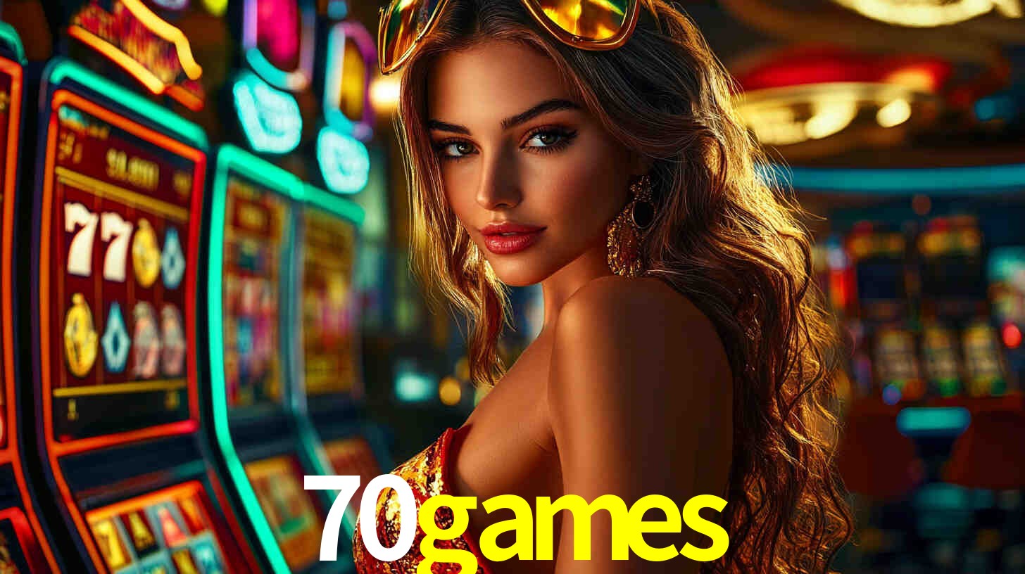 Instant EasyPaisa 70games