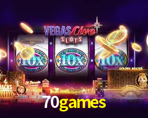 A Revolução dos Jogos Mobile: Diversão na Palma da Mão