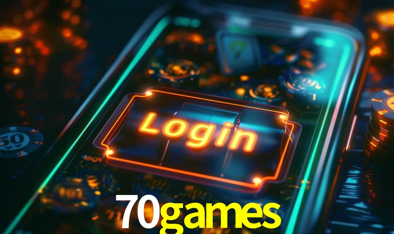 Crash Games Statistics 70games