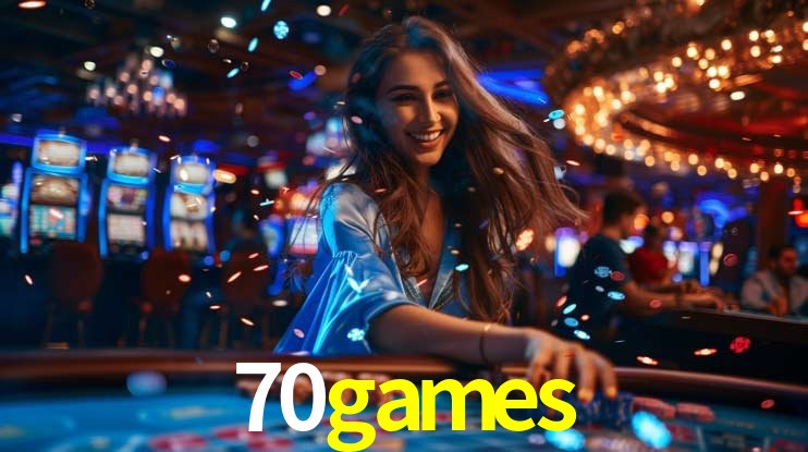 Basketball Betting 70games