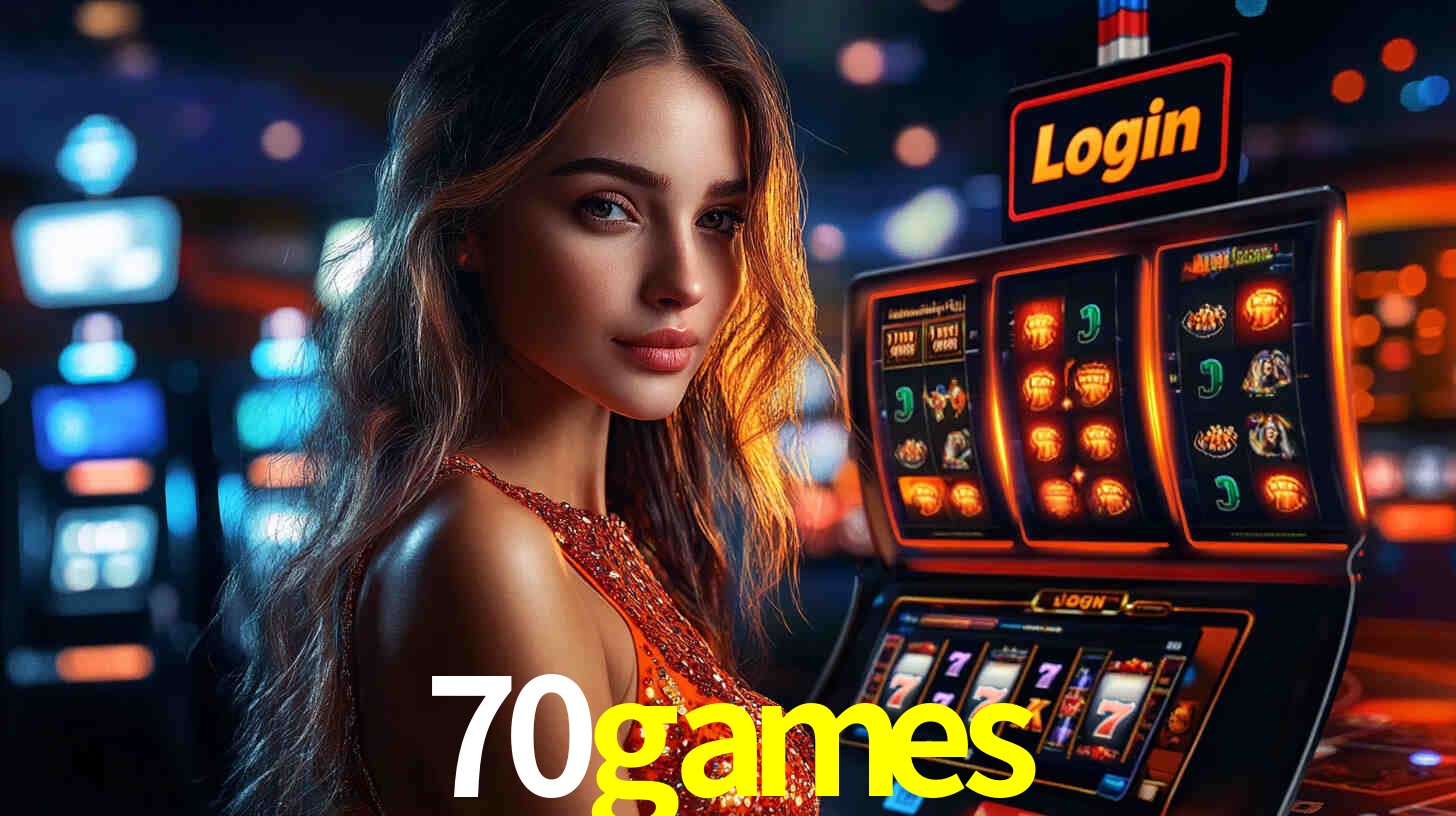 70games.com