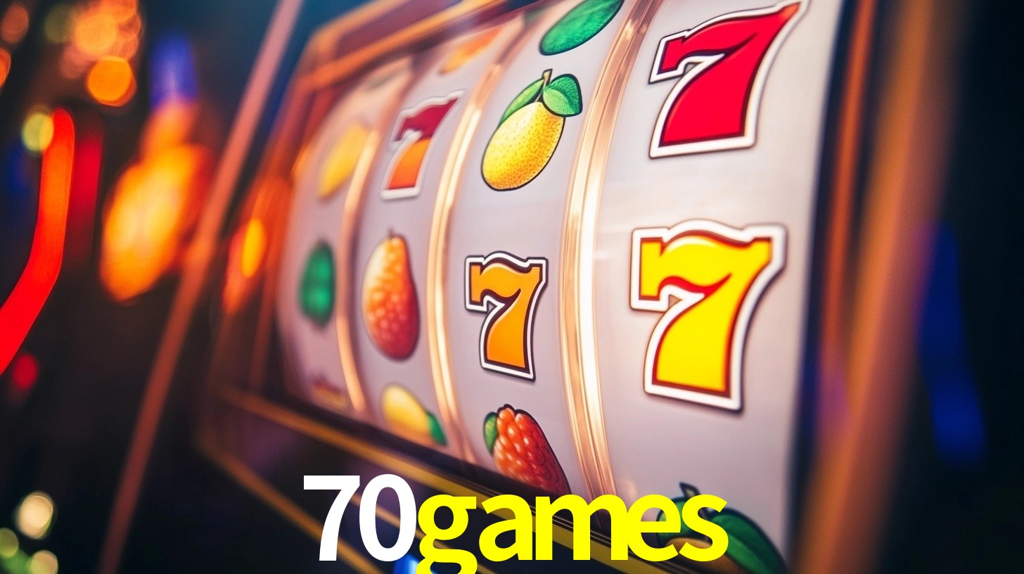 70games,70games.com