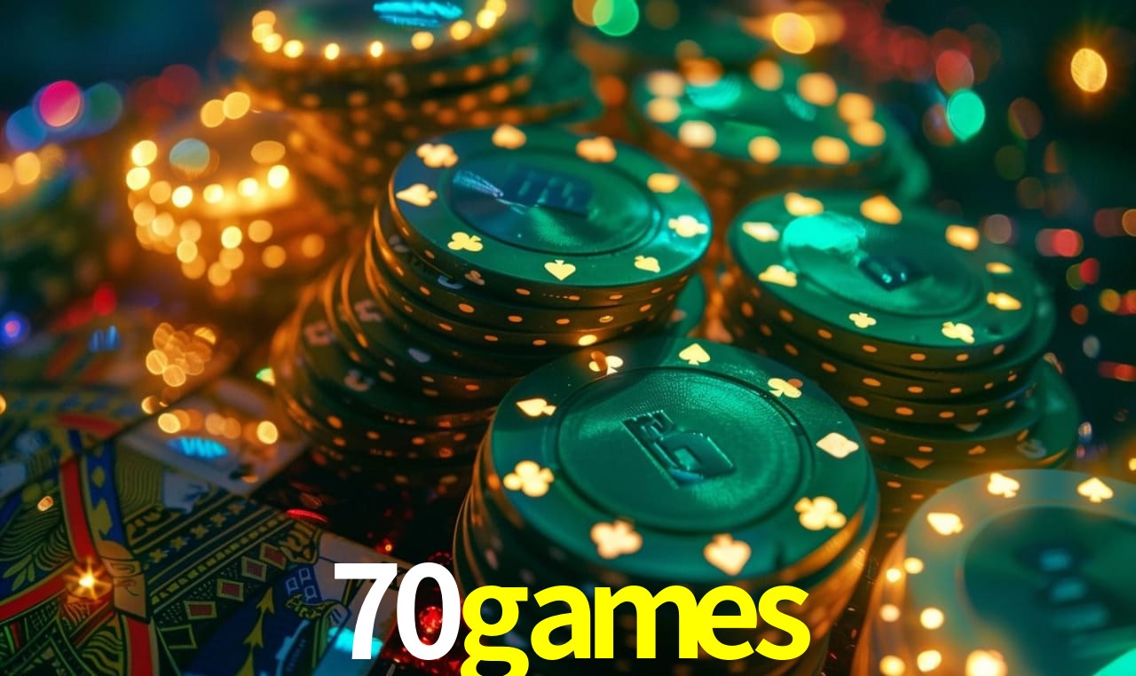 Estratégias Crash Games 70games