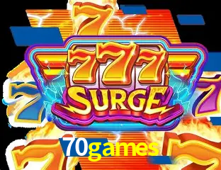 A Experiência Imersiva dos Cassinos Ao Vivo no 70games