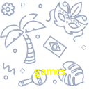 Descubra o Programa VIP da 70games: Vantagens Exclusivas para Jogadores