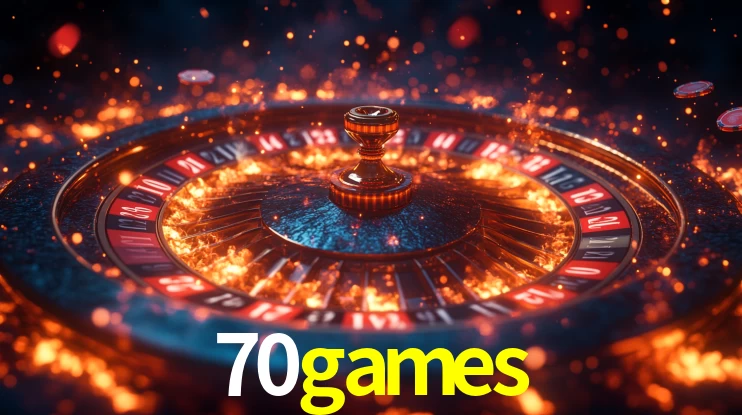 70games,70games.com