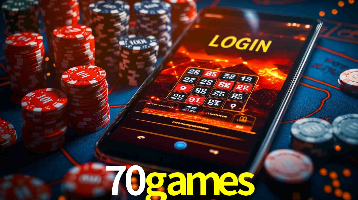 70games