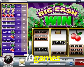 A Revolução dos Jogos Mobile: Diversão na Palma da Mão