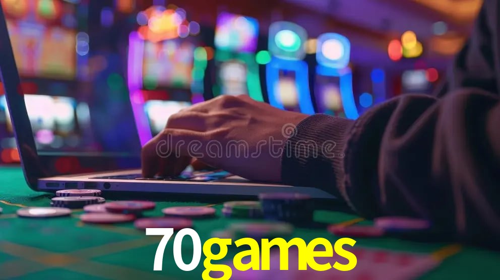 Interface Premium 70games
