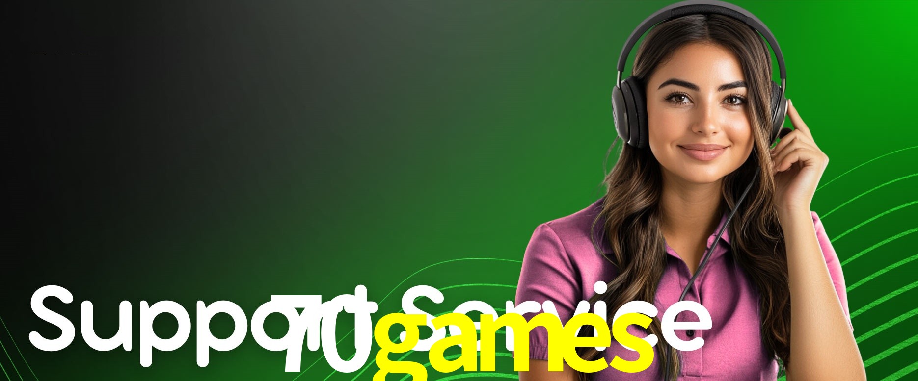 Platform Technology 70games