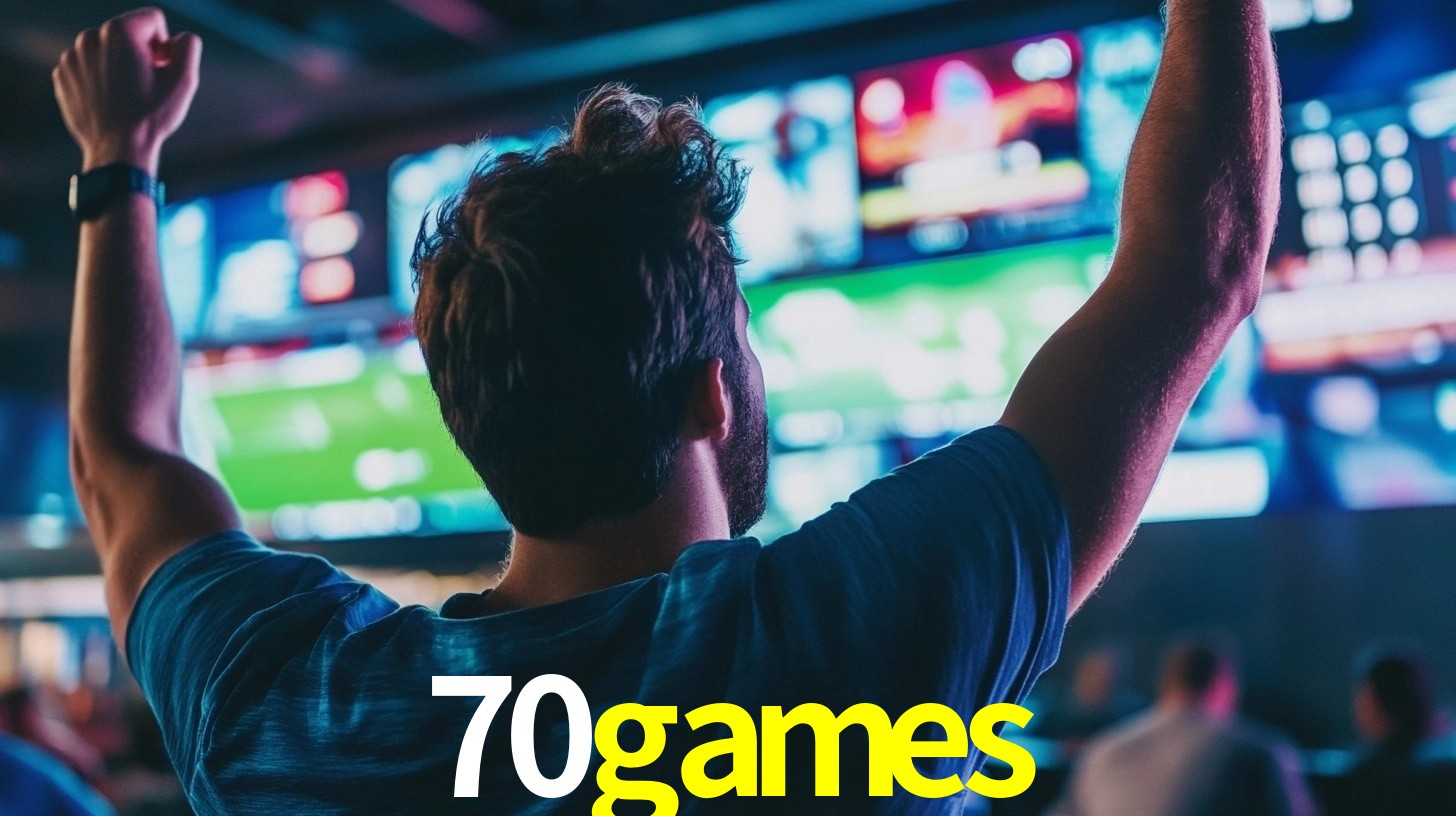 70games,70games.com