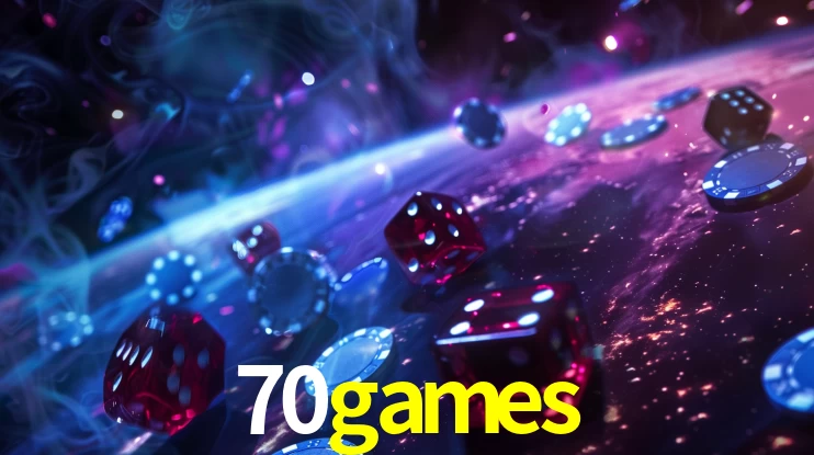 Game Statistics 70games