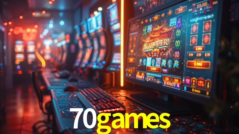 70games,70games.com